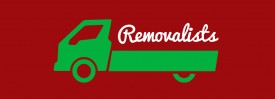 Removalists Fernvale NSW - Furniture Removals